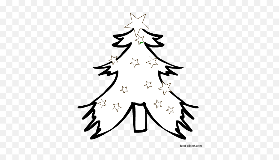 Free Christmas Clip Art Santa Gingerbread And Christmas - For Holiday Emoji,Christmas Emoji Art