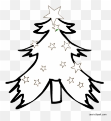 Free Christmas Clip Art Santa Gingerbread And Christmas - For Holiday Emoji,Christmas Emoji Art
