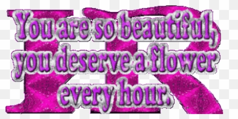 Top Beautiful Liar Stickers For Android - Your So Beautiful Gif Emoji,Vixx Emoticon Twitter