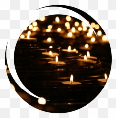 Emotional Fitness - 35 Day Detox Background For Eucharist Mass Emoji,Zodiac Complex Emotions For Life