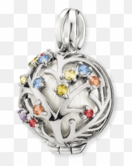 Engelsrufer - The Brand Bringing Spirituality To The Uk Engelsrufer Emoji,Male Necklace Emotion
