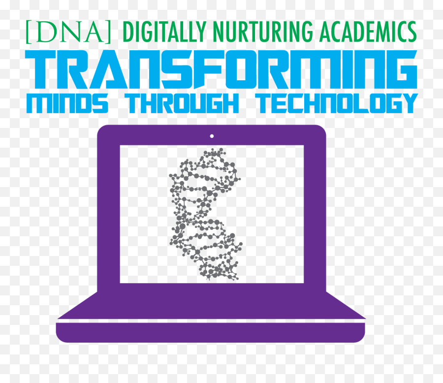 Teamsisd Digitally Nurturing Academics - Vertical Emoji,Jim Velez Emotions Chart