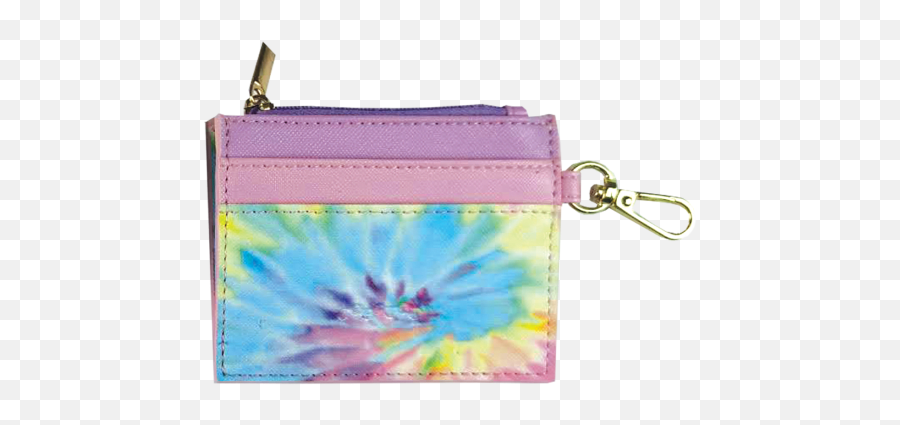 Kids Bags U2013 The Islands - A Lilly Pulitzer Signature Store Girly Emoji,Tie Dye Bookbags With Emojis On It That Comes With A Lunchbox
