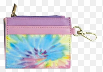 Kids Bags U2013 The Islands - A Lilly Pulitzer Signature Store Girly Emoji,Tie Dye Bookbags With Emojis On It That Comes With A Lunchbox