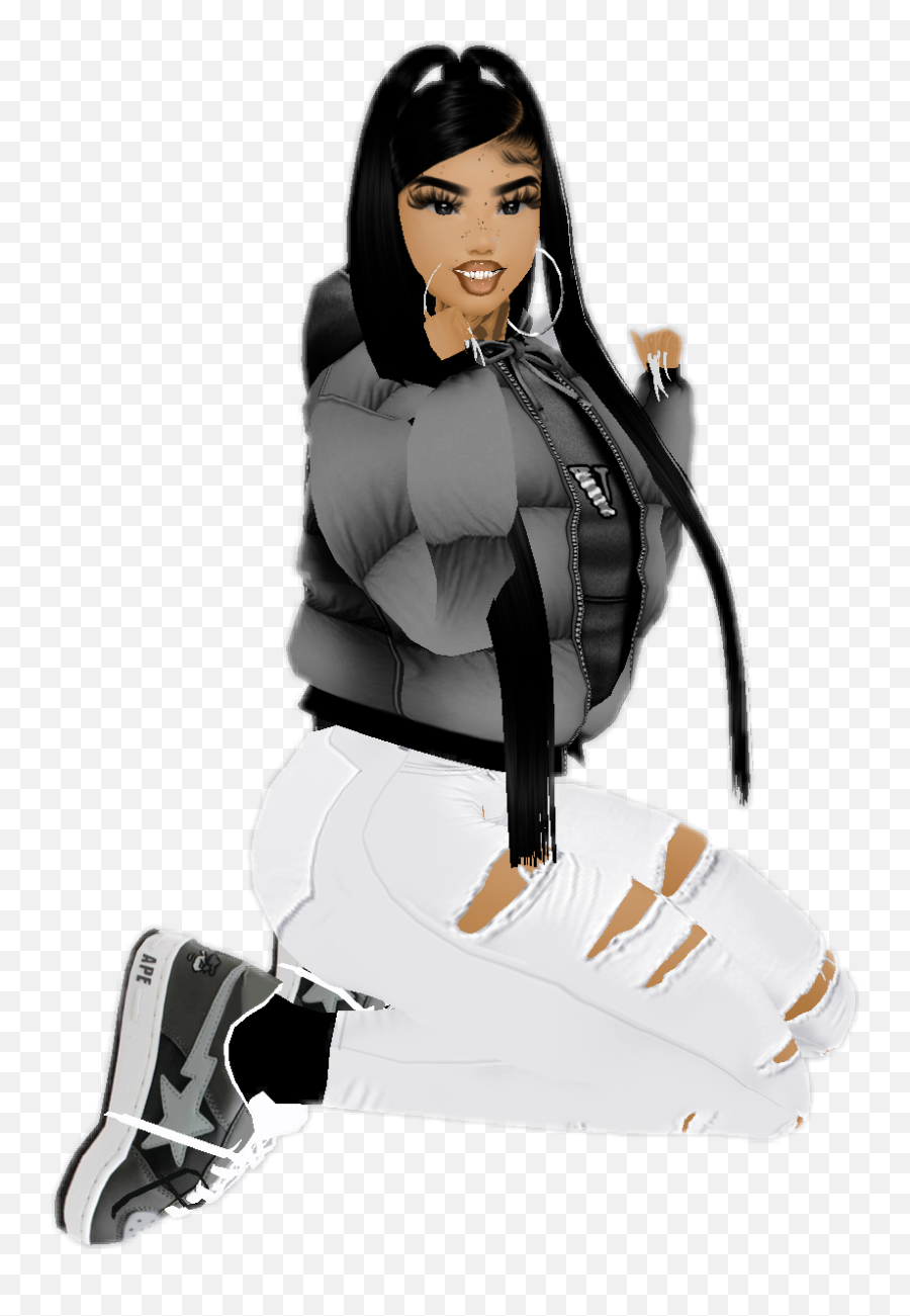 Pin On Aufis - For Women Emoji,How To Do Emojis On Imvu