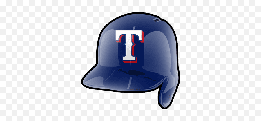 Mlb Teams Mouse Cursors - Texas Rangers Majestic Jersey Emoji,Baseball Orioles Emoji