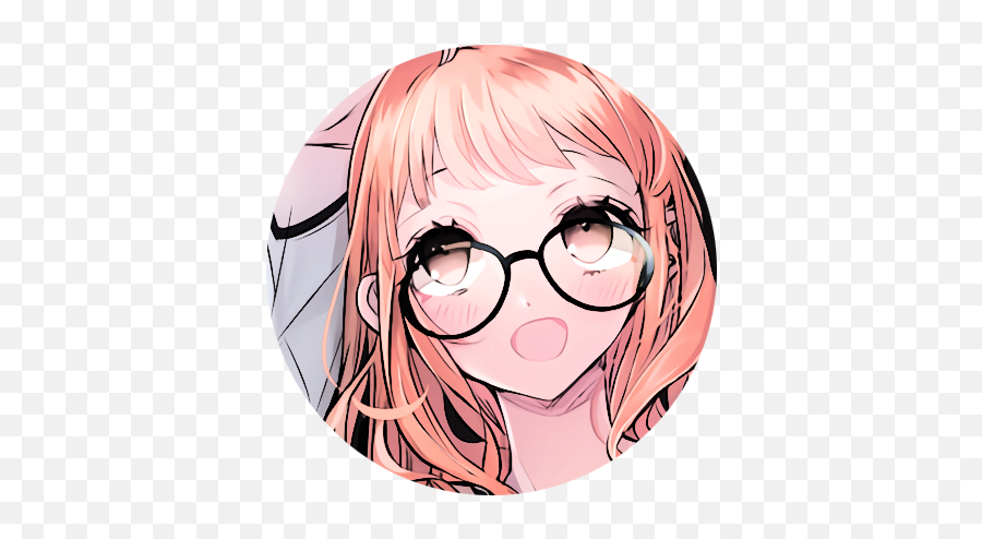 Futaba Sakura And Akira Kurusu - Akira X Futaba Matching Icon Emoji,Futaba Sakura Emoticons