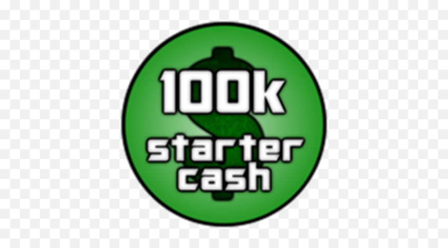 100 000 Starter Emoji,Emoji Tycoon