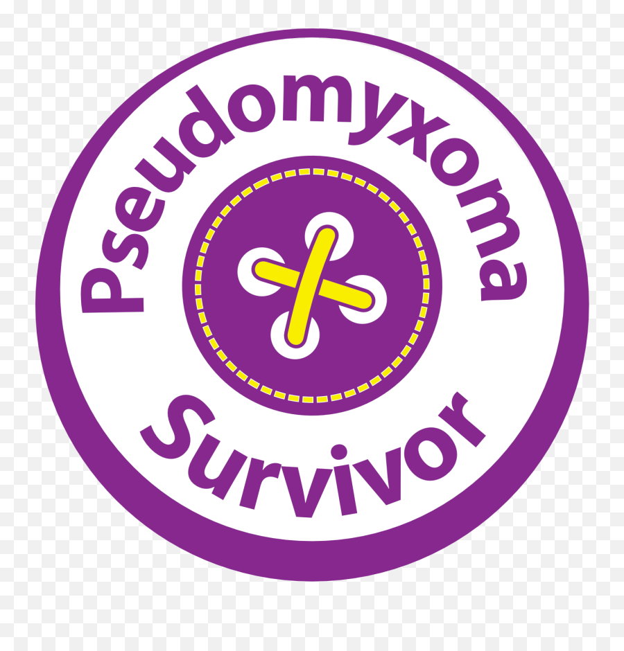 Tests And Procedures U2022 Pseudomyxoma Survivor - Pseudomyxoma Peritonei Awareness Emoji,Mri Scans Of Different Emotions