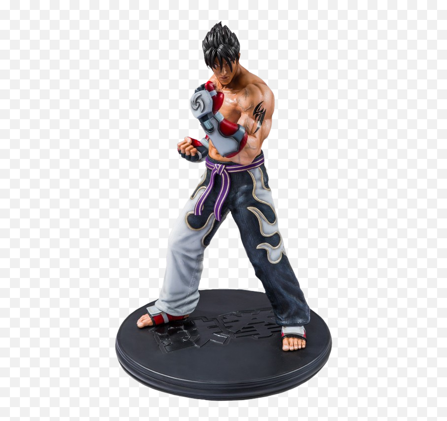 130 Collectables Ideas - Jin Tekken 5 Figure Emoji,1/6 Scale Emotion Face Sculpt