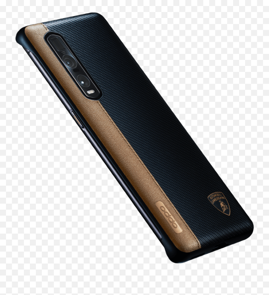 Website The Post Oppo - Oppo Find X2 Back Cover Lamborghini Emoji,Oneplus 3 Emotion Os 7.1