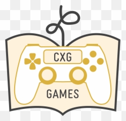 Comics X Games Spring 2021 - Girly Emoji,Mgs 4 Emotion Bullets