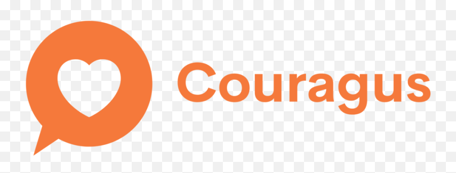 Couragus Emoji,Interconnectivity Of Color And Human Emotions