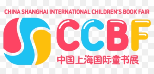 China Shanghai International - Shanghai Childrens Book Fair Emoji,Astrid Emotion Book