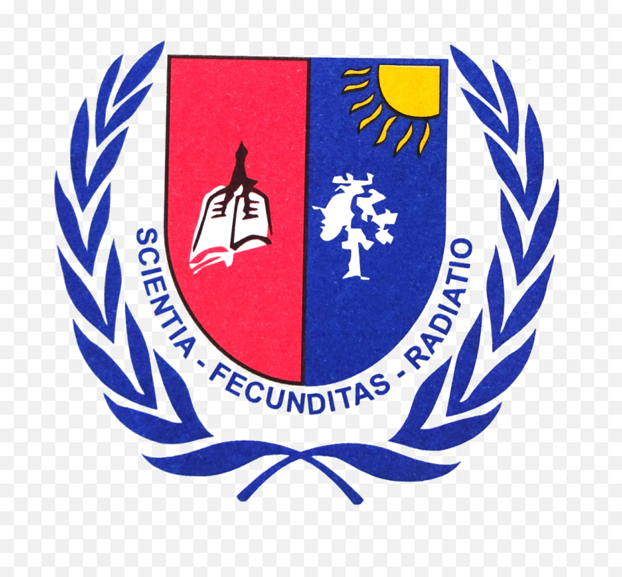 Universite Technologique Bel Campus - Logo International Maritime Organization Emoji,Promethean Board Emotion Matching Games