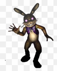 Malhare Gaykidshaven Wiki Fandom - Fictional Character Emoji,Terezi Eyebrows Emoticon