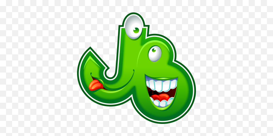 Android Apps By Joybits Ltd On Google Play - Joybits Ltd Emoji,Android Emojis Devil One Tooth
