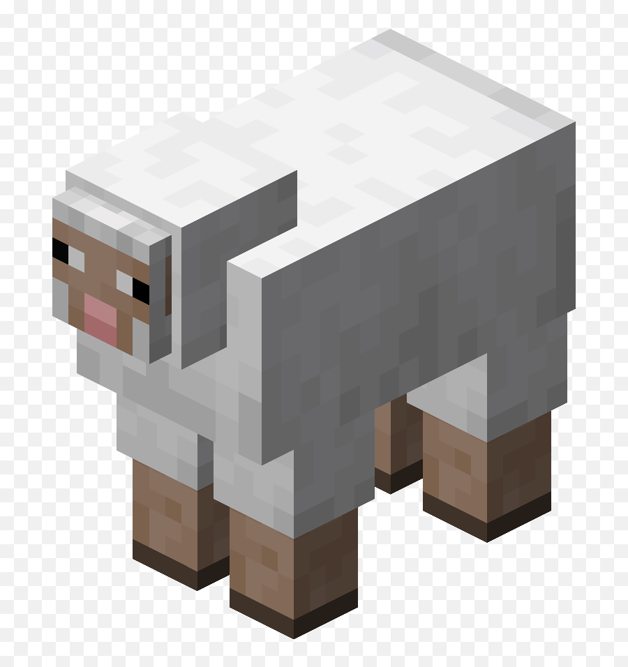 Ravbug Home - Minecraft Sheep Png Emoji,Minecraft Villager Emojis