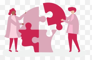 Tok 2022 - Tok 2022 Personas Piezas De Rompecabezas Emoji,Emotion And Ethics Tok