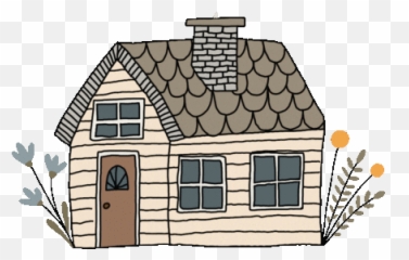 Presidentu0027s Day Vocab Wh - Questions Figurative Language Transparent Home Icon Gif Emoji,Houses Emojis