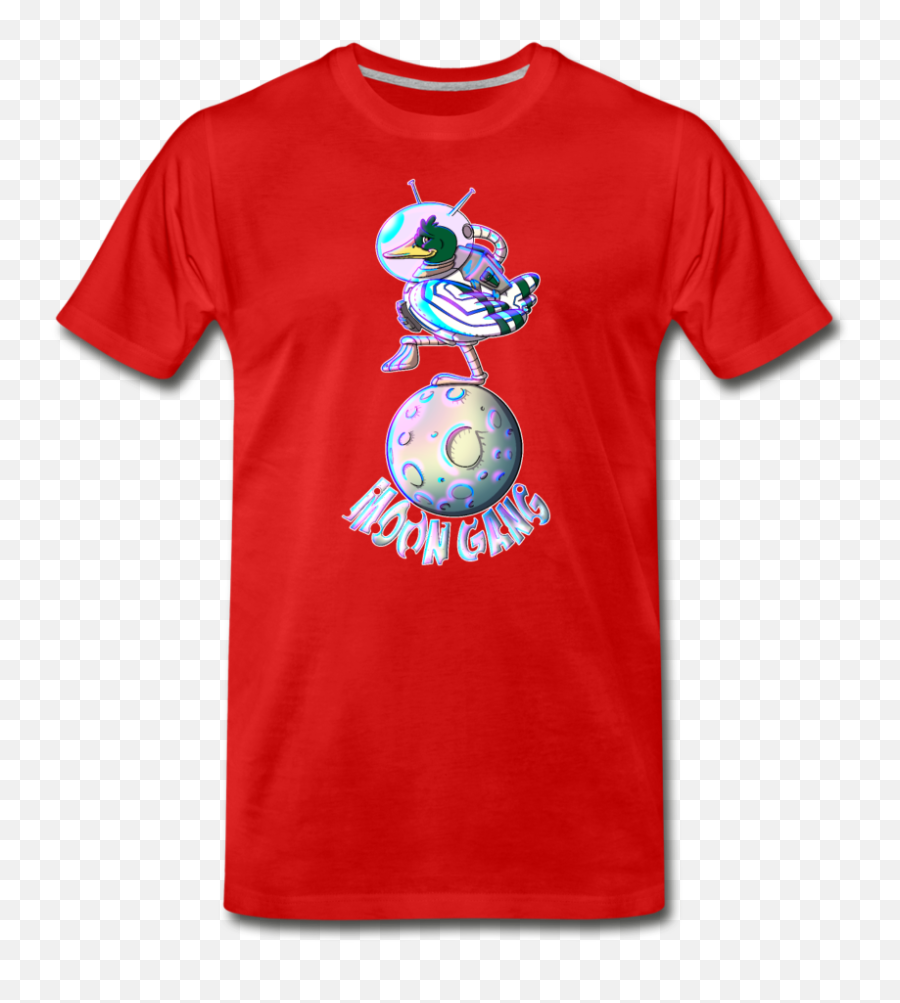 Moon Gang Unisex T Shirt U2013 Matt Kohrs - Down Stone The Crow T Shirt Emoji,Moon Fb Emoticon