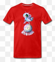 Moon Gang Unisex T Shirt U2013 Matt Kohrs - Down Stone The Crow T Shirt Emoji,Moon Fb Emoticon