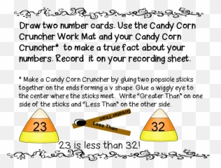 Candy Corn Crush First Grade Wow Bloglovinu0027 - Dot Emoji,Emotions Face Pumpins