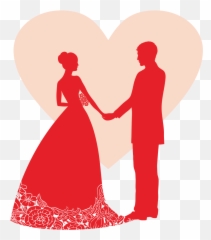 Wedding Invitation Wedding Reception Banner Party - Bride Lovers Day February 14 Emoji,Emojis Brides Maid