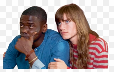 Autumn Reeves - Allison Williams Get Iut Emoji,Keanu Reeves Meme Emotion