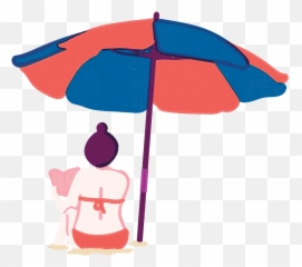 Bitter Southerner Summer Reading - Girly Emoji,Whirlwind Of Emotions Urban