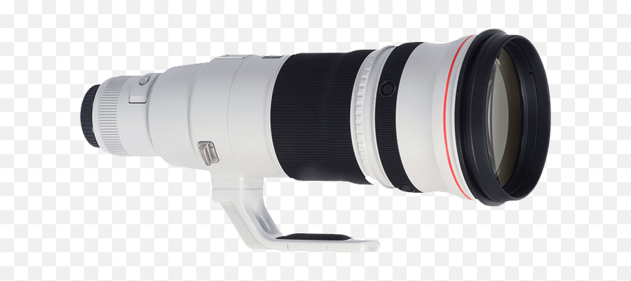 Canon Will Release Rf Versions Of The 300mm F28 And 500mm - Canon 500mm Lens Emoji,Thinking Emoji Xcom