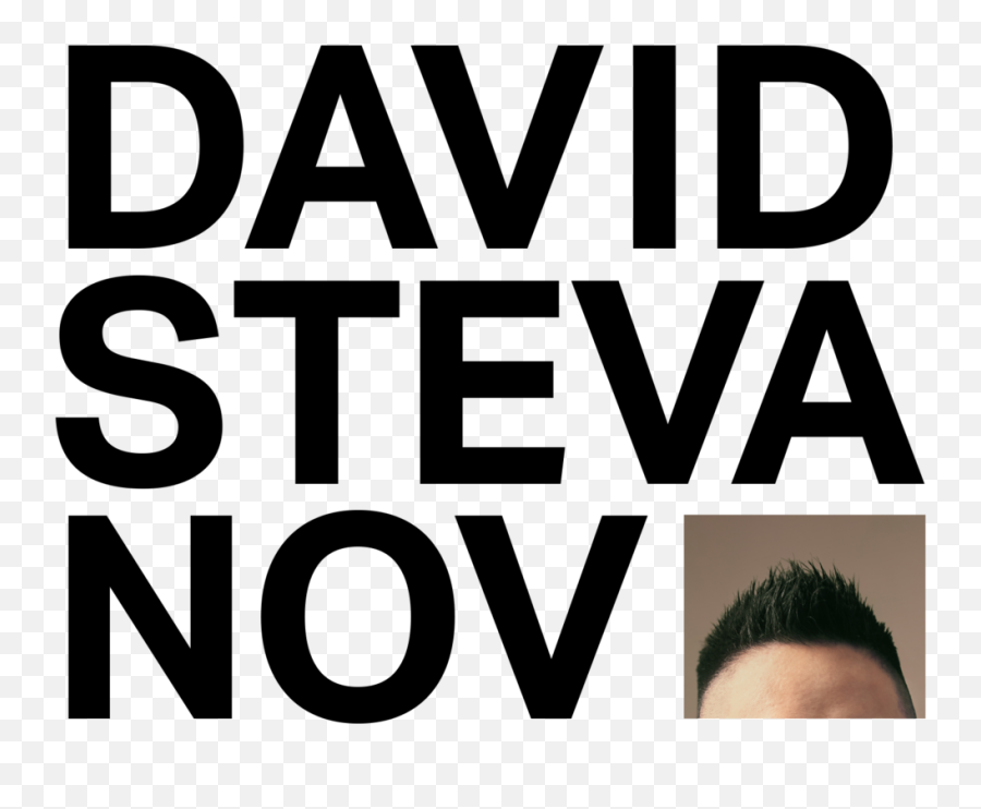 David Stevanov Singtel Movie Emoji,Emoji Movie Mcdonalds