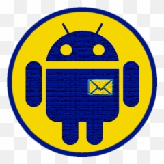 Rastreio De Encomendas - Icon Of Android Emoji,Emoticons Com Fone De Ouvido