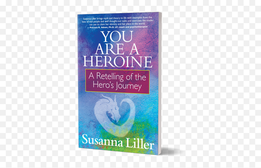 You Are A Heroine - Sharda University Emoji,Books With Heroine Dont Show Emotion