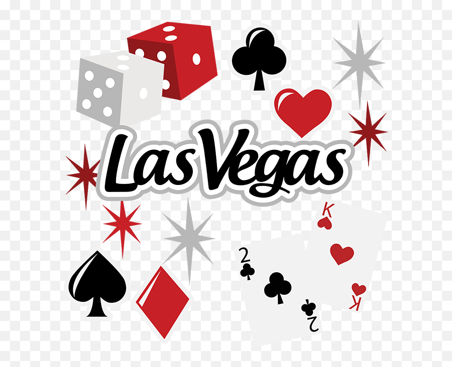 0 Images About Las Vegas Scrapbook Ideas On Cliparts - Clipartix Vegas Images Clipaer Emoji,Las Vegas Emoji