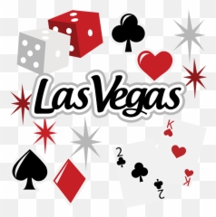 0 Images About Las Vegas Scrapbook Ideas On Cliparts - Clipartix Vegas Images Clipaer Emoji,Las Vegas Emoji