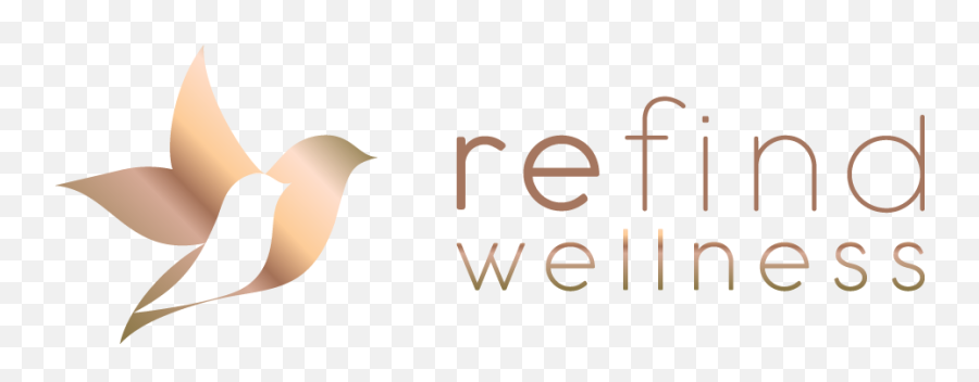 Services Refind Wellness - Departure Emoji,Different Emotions Thermal Imaging Body