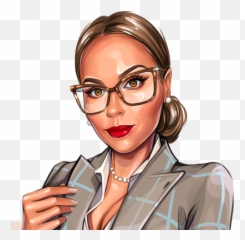 Faq What Is Trading And Why You Can Make Money With It Emoji,Portrait Emotion Pixel