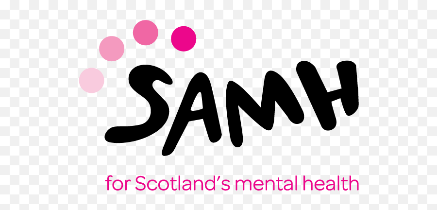 5 Ways To Wellbeing - Rural Youth Project Scottish Association For Mental Health Emoji,Quotes About Switching Off Emotions