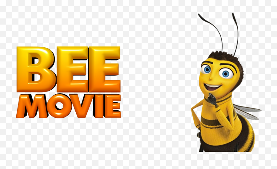 Barry Bee Benson Png - Fanart Tv Image Bee Movie Transparent Background Bee Movie Png Emoji,Honey Nut Cheerios Cheerios Emoji