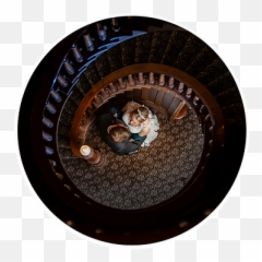 Sable Park Photography - Art Emoji,Emotion Photography Without People