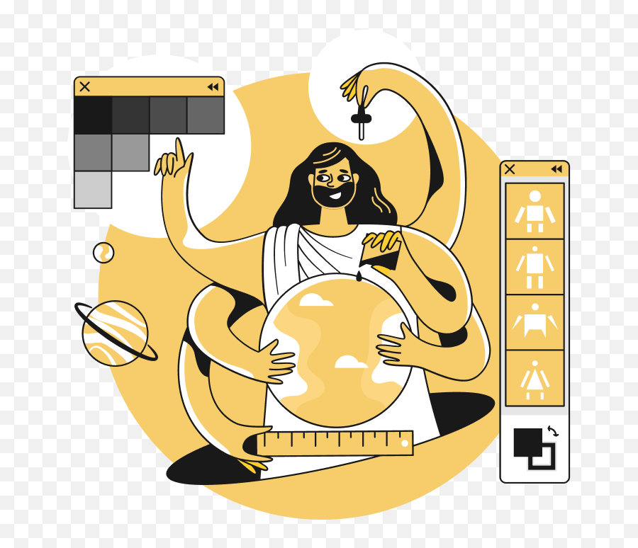 Free Graphic Design Software - 2021 Emoji,3d Emoji .eps
