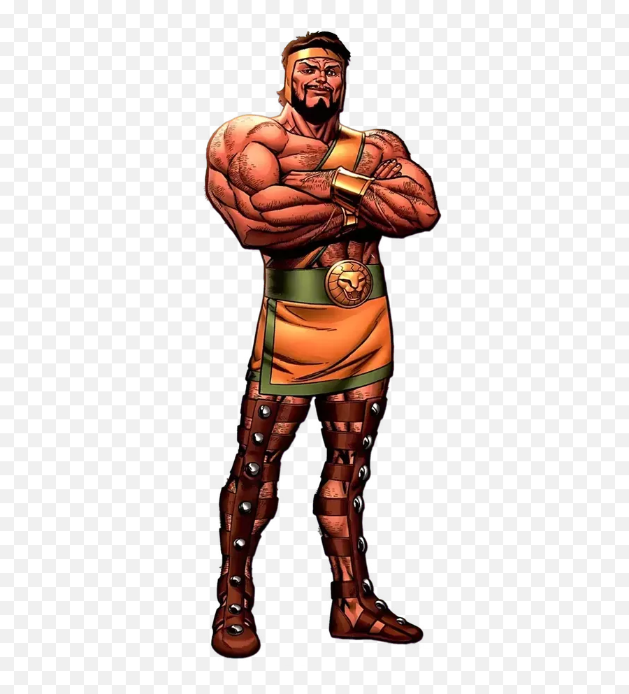 What Will Happen To The Mcu - Hercules Marvel Png Emoji,Benedict Cumberbatch Takes Hamlet's Emotions What Will Happen To The Mcu - Hercules Marvel Png Emoji,Benedict Cumberbatch Takes Hamlet's Emotions