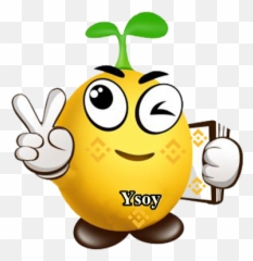 Marcelo Galhardo - Cartoon Emoji,Emoticon Para Instagram Onibus Amarelo