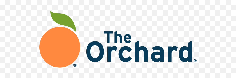 Bad Bunny U2013 Yonaguni Lyrics Genius Lyrics - Orchard Logo Png Emoji,Como Hacer Una Historia Con Emojis