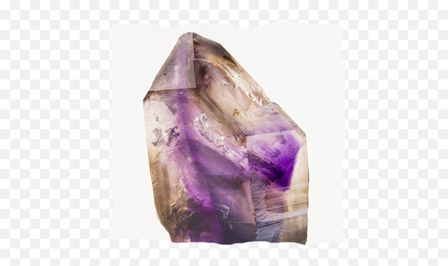 Crystals For Recovery - Solid Emoji,Ice Crystals Emotions