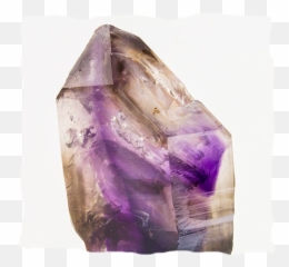 Crystals For Recovery - Solid Emoji,Ice Crystals Emotions
