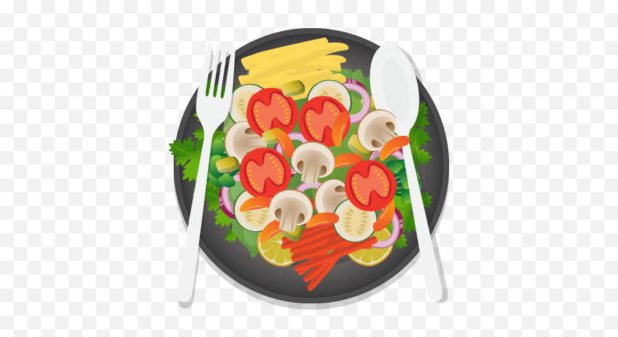 Lamyong Veggie Info - Veganism Emoji,Corn And Onion Emoji