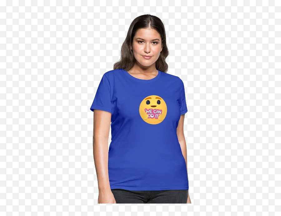 Pin Emoji,Shirt With Emojis