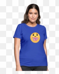 Pin Emoji,Shirt With Emojis